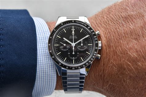 omega speedmaster 3210|omega speedmaster calibre 321 price.